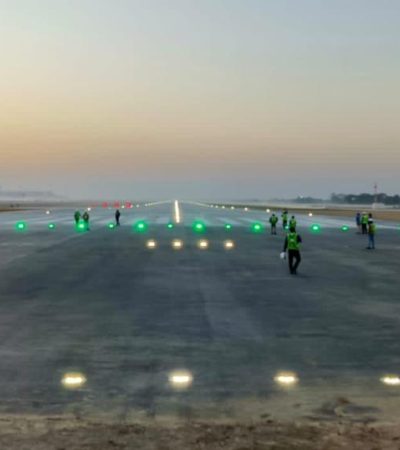 WhatsApp Image 2025-01-22 at 15.26.15_d4a9adce