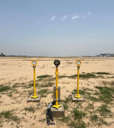 WhatsApp Image 2025-06-04 at 5.12.27 PM