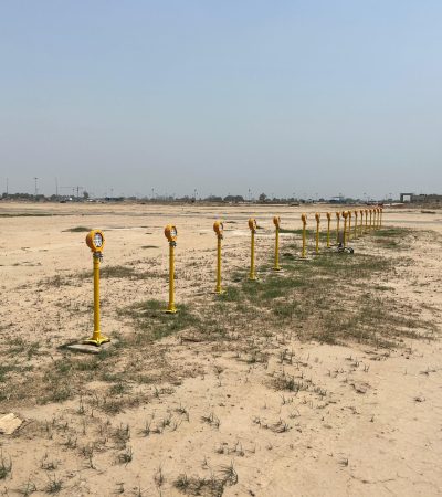 WhatsApp Image 2025-06-04 at 5.12.28 PM