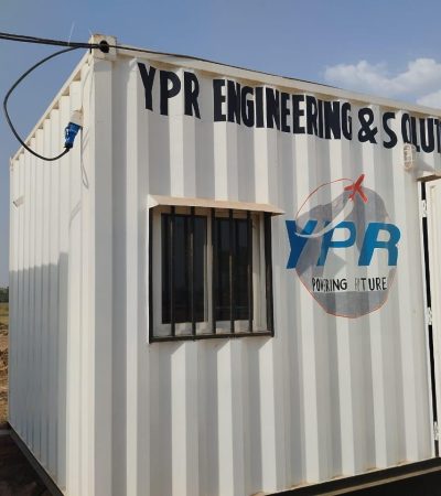 WhatsApp Image 2025-06-05 at 10.53.59 PM