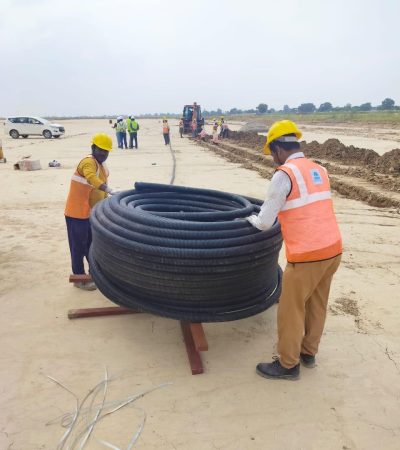 WhatsApp Image 2025-06-05 at 10.54.01 PM