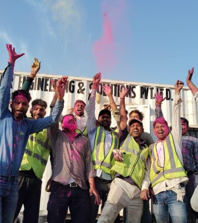 WhatsApp Image 2025-06-05 at 10.54.03 PM