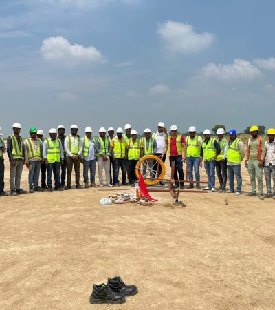 WhatsApp Image 2025-06-05 at 10.54.03 PM(1)