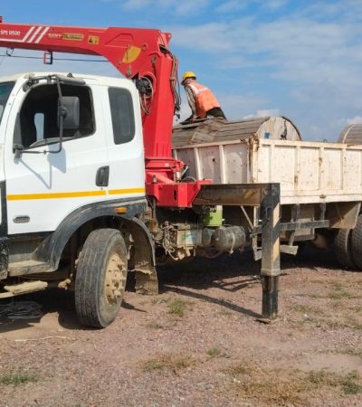 WhatsApp Image 2025-06-05 at 10.54.09 PM