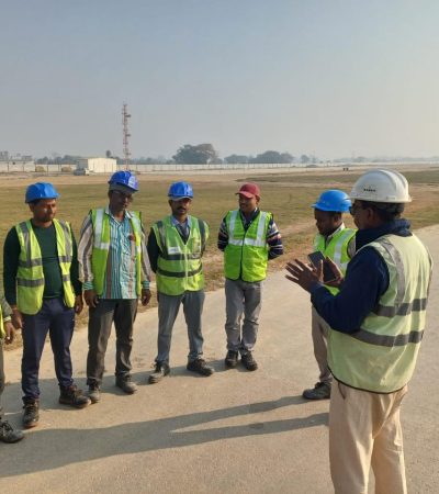 WhatsApp Image 2025-06-05 at 10.54.09 PM(1)