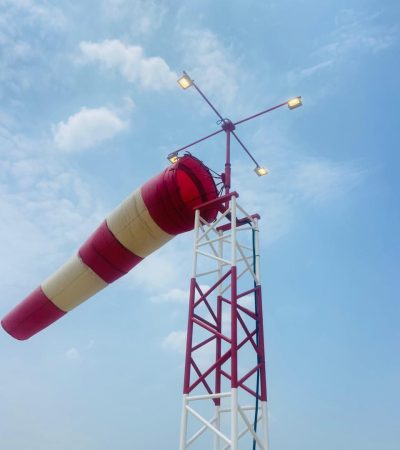 WhatsApp Image 2025-06-05 at 10.54.10 PM(1)