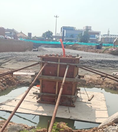 WhatsApp Image 2026-08-03 at 1.44.03 PM(1)